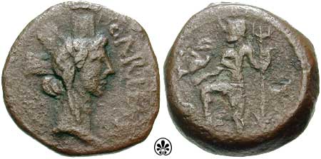 Ancient-Greek-Coin-To-Identify